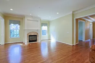 8326 Poppy Ln, Liberty Township, OH 45044 - Photo 13