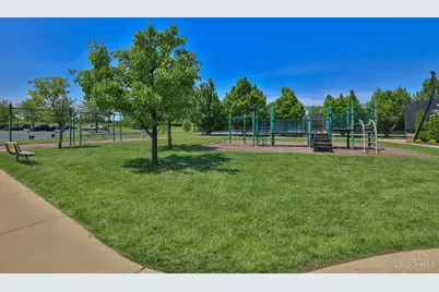 8326 Poppy Lane, Liberty Township, OH 45044 - Photo 65