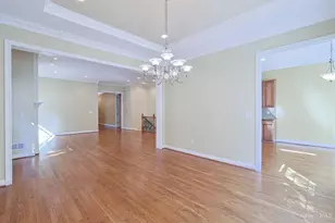 8326 Poppy Ln, Liberty Township, OH 45044 - Photo 19