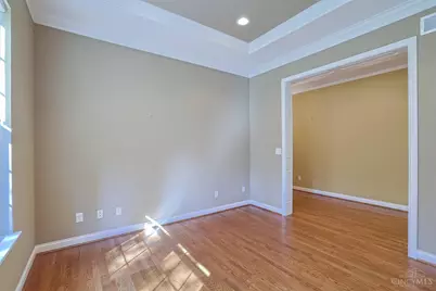 8326 Poppy Lane, Liberty Township, OH 45044 - Photo 19