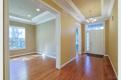 8326 Poppy Lane, Liberty Township, OH 45044 - Photo 5