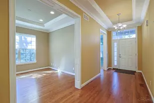 8326 Poppy Ln, Liberty Township, OH 45044 - Photo 5
