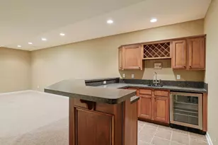 8326 Poppy Ln, Liberty Township, OH 45044 - Photo 41