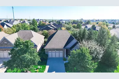 8326 Poppy Lane, Liberty Township, OH 45044 - Photo 3