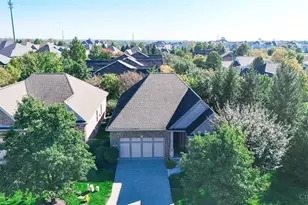 8326 Poppy Ln, Liberty Township, OH 45044 - Photo 3