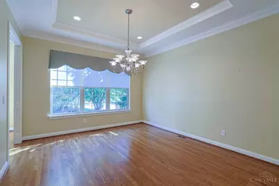 8326 Poppy Lane, Liberty Township, OH 45044 - Photo 11