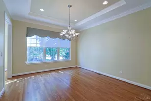 8326 Poppy Ln, Liberty Township, OH 45044 - Photo 11