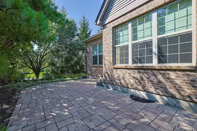8326 Poppy Lane, Liberty Township, OH 45044 - Photo 39