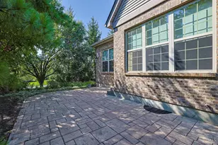 8326 Poppy Ln, Liberty Township, OH 45044 - Photo 39