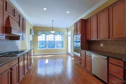 8326 Poppy Lane, Liberty Township, OH 45044 - Photo 15