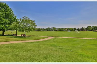 8326 Poppy Lane, Liberty Township, OH 45044 - Photo 77