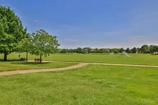 8326 Poppy Ln, Liberty Township, OH 45044 - Photo 77