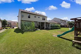 2082 Crest Rd, Forest Park, OH 45240 - Photo 49