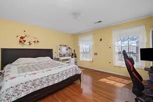 2082 Crest Rd, Forest Park, OH 45240 - Photo 35