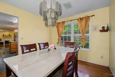 2082 Crest Road, Forest Park, OH 45240 - Photo 11