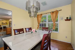 2082 Crest Rd, Forest Park, OH 45240 - Photo 11