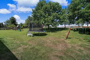 2082 Crest Rd, Forest Park, OH 45240 - Photo 45