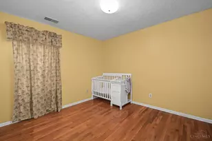 2082 Crest Rd, Forest Park, OH 45240 - Photo 33