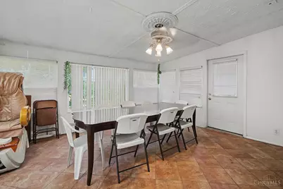 2082 Crest Road, Forest Park, OH 45240 - Photo 23