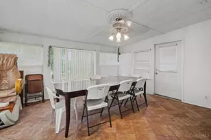 2082 Crest Rd, Forest Park, OH 45240 - Photo 23