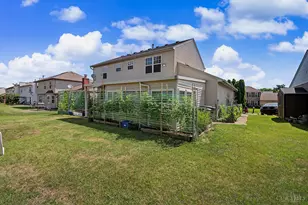 2082 Crest Rd, Forest Park, OH 45240 - Photo 51