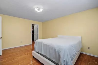 2082 Crest Road, Forest Park, OH 45240 - Photo 27