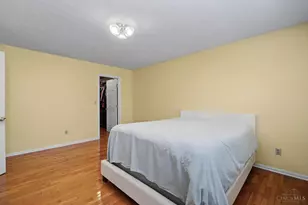 2082 Crest Rd, Forest Park, OH 45240 - Photo 27
