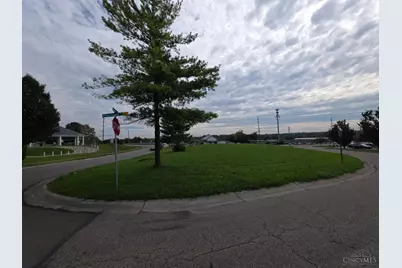 0 Gelhot Drive, Fairfield, OH 45014 - Photo 3