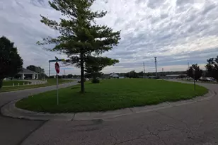 0 Gelhot Dr, Fairfield, OH 45014 - Photo 3