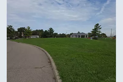 0 Gelhot Drive, Fairfield, OH 45014 - Photo 5