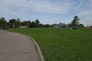 0 Gelhot Dr, Fairfield, OH 45014 - Photo 5