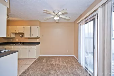 9450 Haddington Court, Colerain Township, OH 45251 - Photo 7