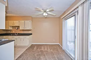 9450 Haddington Ct, Colerain Township, OH 45251 - Photo 7