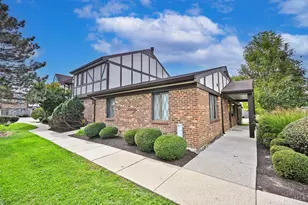 9450 Haddington Ct, Colerain Township, OH 45251 - Photo 3