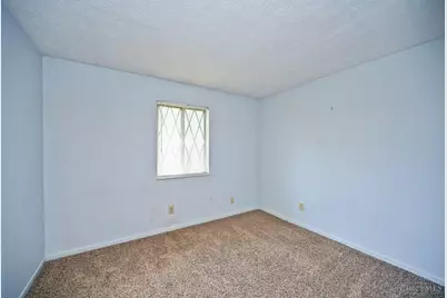9450 Haddington Court, Colerain Township, OH 45251 - Photo 15