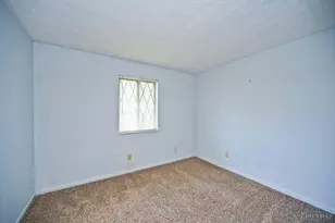 9450 Haddington Ct, Colerain Township, OH 45251 - Photo 15