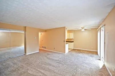 9450 Haddington Court, Colerain Township, OH 45251 - Photo 5