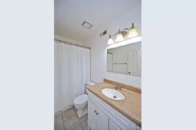 9450 Haddington Court, Colerain Township, OH 45251 - Photo 13