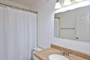 9450 Haddington Ct, Colerain Township, OH 45251 - Photo 13