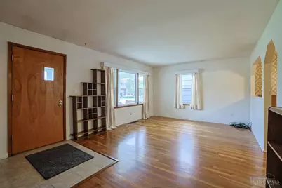4535 Cooper Road, Blue Ash, OH 45242 - Photo 7