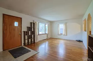 4535 Cooper Rd, Blue Ash, OH 45242 - Photo 7