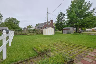 4535 Cooper Road, Blue Ash, OH 45242 - Photo 41