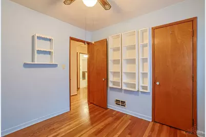 4535 Cooper Road, Blue Ash, OH 45242 - Photo 23