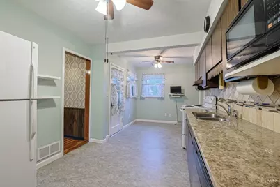 4535 Cooper Road, Blue Ash, OH 45242 - Photo 15