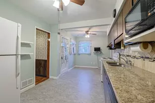 4535 Cooper Rd, Blue Ash, OH 45242 - Photo 15