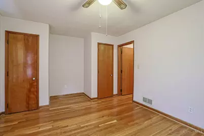 4535 Cooper Road, Blue Ash, OH 45242 - Photo 21