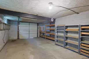 4535 Cooper Rd, Blue Ash, OH 45242 - Photo 43