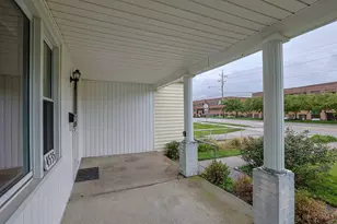 4535 Cooper Rd, Blue Ash, OH 45242 - Photo 3