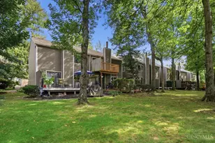 9831 Timbers Dr, Blue Ash, OH 45242 - Photo 43