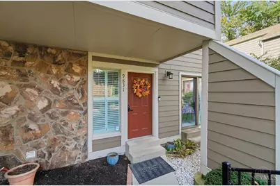 9831 Timbers Drive, Blue Ash, OH 45242 - Photo 3